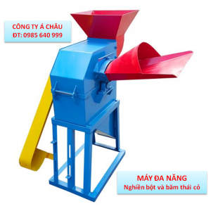 May-bam-thai-xay-nghien-Da-nang-2