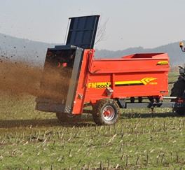 Máy bón phân dạng khô 5 m3 May-bon-phan-dang-kho-5-m3