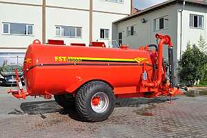 May-bon-phan-dang-long-10-000-lit