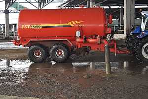 May-bon-phan-dang-long-20-000-lit