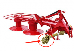 May-cat-co-dang-dia-dung-voi-dau-may-keo