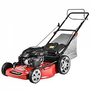 May-cat-co-don-vuon-Lawn-Sweeper