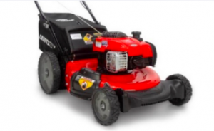 May-cat-co-vuon-LX-1