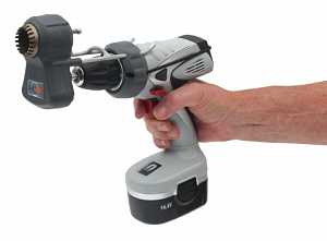 May-cat-long-duoi-bo