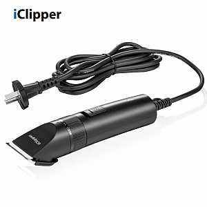 May-cat-long-gia-suc-dung-Dien