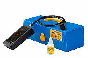 May-chan-doan-thai-Heo-Model-PDp