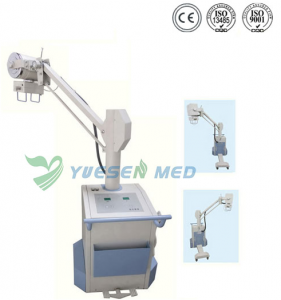 May-chup-X-Quang-Model-50M-VET