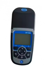 May-do-Ni-to-tong-Phot-pho-tong-Amonia-Nitrat