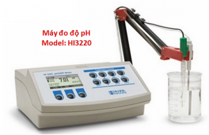 May-do-PH-ket-noi-voi-may-tinh