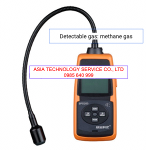 May-do-nong-do-khi-Me-tan-Methane-CH4