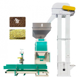 May-dong-goi-duoi-50-Kg-bao