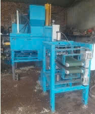 May-dong-goi-rom-tu-dong