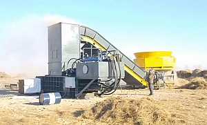 May-dong-goi-rom-va-phe-phu-pham-nong-nghiep