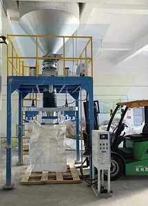 May-dong-phan-vao-bao-Jumbo