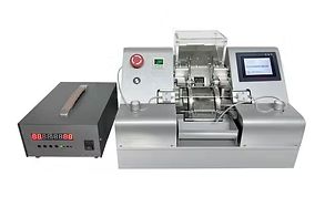 May-dong-tinh-cong-ra