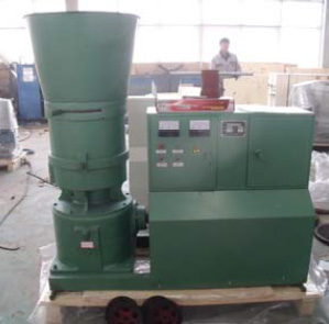 May-ep-vien-1-000-Kg-h-Model-400B