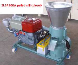 May-ep-vien-250-Kg-h-Model-200A