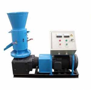 May-ep-vien-250-Kg-h-Model-200B