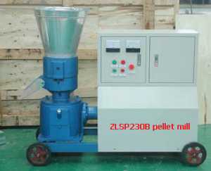 May-ep-vien-350-Kg-h-Model-230B
