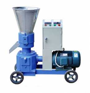 May-ep-vien-500-Kg-h-Model-260B