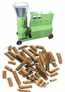 May-ep-vien-80-Kg-h-Model-120B