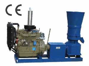 May-ep-vien-850-Kg-h-Model-360A