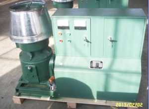 May-ep-vien-850-Kg-h-Model-360B