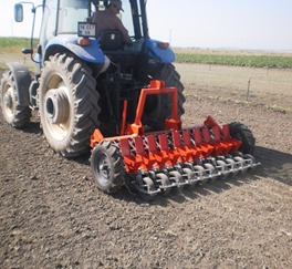 May-gieo-hat-11-hang