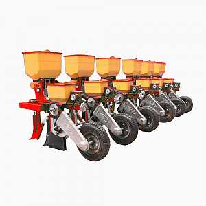 May-gieo-hat-ngo-bap-dung-voi-may-keo-cong-nong