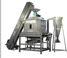 May-lam-nguoi-vien-nen