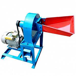 May-nghien-bot-MiNi-300-Kg-h