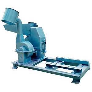 May-nghien-bot-Q10-cong-sua-t-1-000-Kg-h