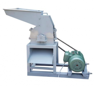 May-nghien-bot-Q15-cong-sua-t-1-5-tan-h