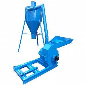 May-nghien-bot-Q20-cong-sua-t-2-5-tan-h