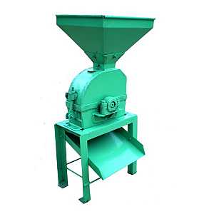 May-nghien-bot-Q5-cong-sua-t-500-Kg-h