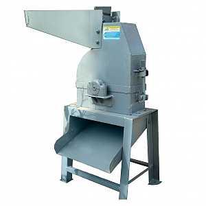 May-nghien-bot-TTP700