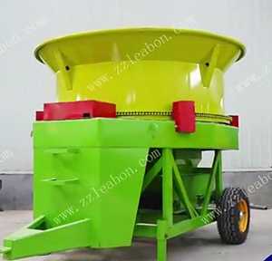 May-nghien-rom-co-kho-nguyen-bo-3-tan-h