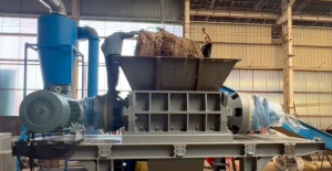 May-nghien-rom-khoi-lon