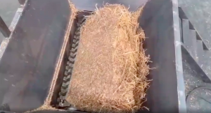 May-nghien-rom-khoi-trung-binh