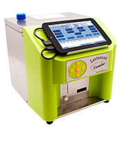 May-phan-tich-sua-Combo-Lactoscan