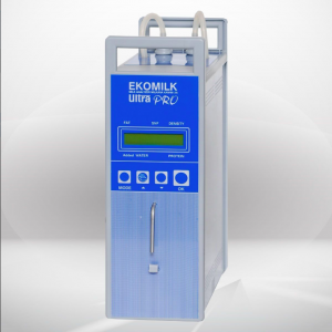 May-phan-tich-sua-Ekomilk-Ultra-Pro