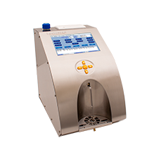 May-phan-tich-sua-Lactoscan-LW