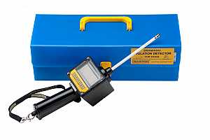 Máy phát hiện động dục Chó, mèo May-phat-hien-dong-duc-Cho-meo