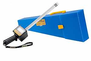 May-phat-hien-dong-duc-lon