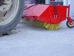 May-quet-don-chuong-trai-FTB200