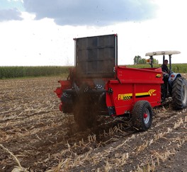 May-rai-phan-dang-kho-4-m3