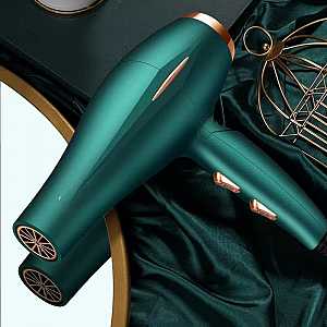 May-say-long-cuu-Latun-3600-W