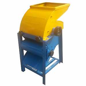 May-ta-ch-ba-p-Mi-ni-kie-u-qua-t-gio