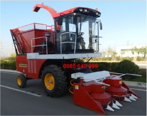 May-thu-hoach-cay-bap-lien-hoan