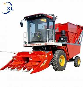 May-thu-hoach-cay-ngo-co-voi-lien-hoan